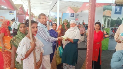 उत्पाद फ़ाइल। ब्रिक्स मंच लीड नहीं।